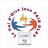 Label fairplay