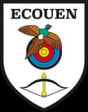 Archers d'Ecouen