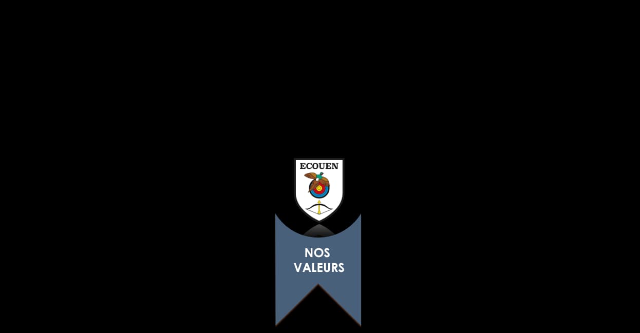 Nos valeurs